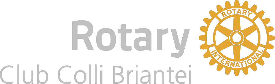 Rotary Club Colli Briantei